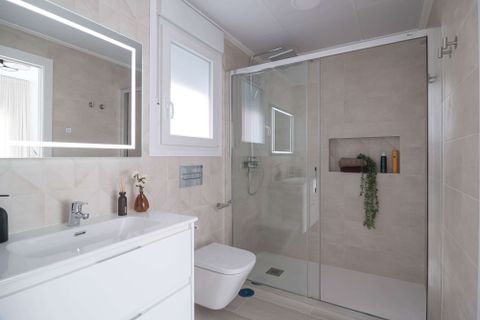 Villa i Avileses, Murcia, Avileses - € 269.000 | Ref: M47 - foto 27