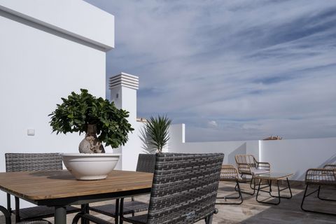 Villa i Avileses, Murcia, Avileses - € 269.000 | Ref: M47 - foto 33