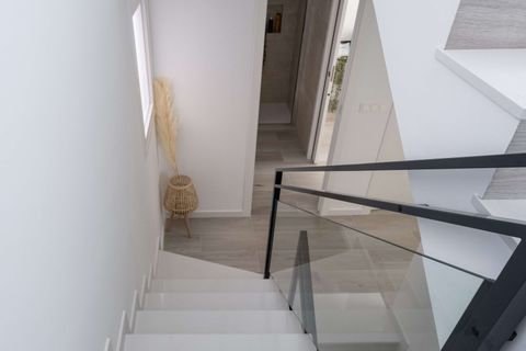 Villa i Avileses, Murcia, Avileses - € 269.000 | Ref: M47 - foto 34