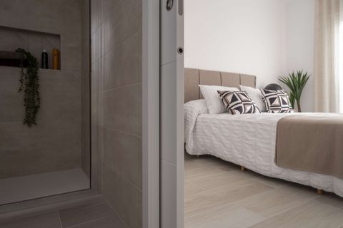 Villa i Avileses, Murcia, Avileses - € 269.000 | Ref: M47 - foto 40