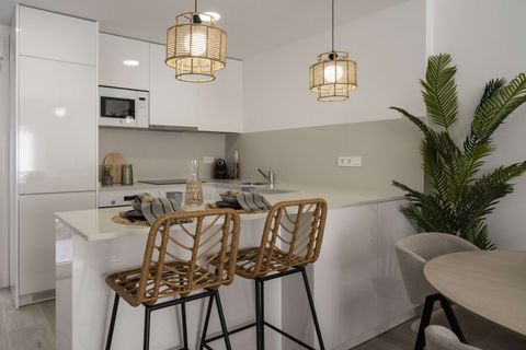 Villa i Avileses, Murcia, Avileses - € 269.000 | Ref: M47 - foto 46