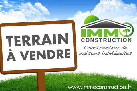 Villa i Pessac, Gironde, Pessac - € 475.000 | Ref: xckhgkjgfjd - foto 1