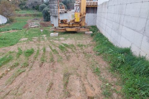 Helårsgrund i Ponte de Lima, Viana do Castelo, Ponte de Lima - € 76.000 | Ref: TC78 - foto 2
