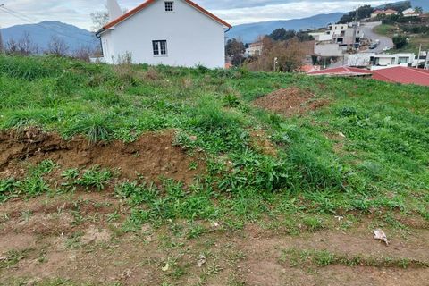 Helårsgrund i Ponte de Lima, Viana do Castelo, Ponte de Lima - € 76.000 | Ref: TC78 - foto 3
