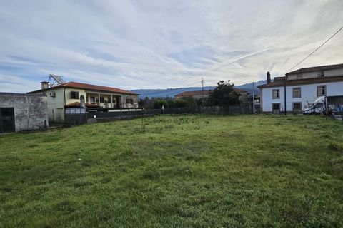 Helårsgrund i Ponte de Lima, Viana do Castelo, Ponte de Lima - € 192.000 | Ref: TC76 - foto 2