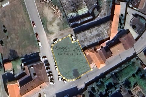 Helårsgrund i Ponte de Lima, Viana do Castelo, Ponte de Lima - € 192.000 | Ref: TC76 - foto 3