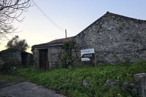 Villa i Ponte de Lima, Viana do Castelo, Ponte de Lima - € 185.000 | Ref: TC74 - foto 6