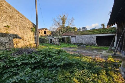 Villa i Ponte de Lima, Viana do Castelo, Ponte de Lima - € 185.000 | Ref: TC74 - foto 7