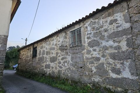 Villa i Ponte de Lima, Viana do Castelo, Ponte de Lima - € 185.000 | Ref: TC74 - foto 11