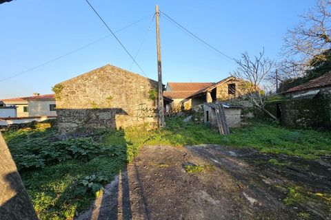 Villa i Ponte de Lima, Viana do Castelo, Ponte de Lima - € 185.000 | Ref: TC74 - foto 12