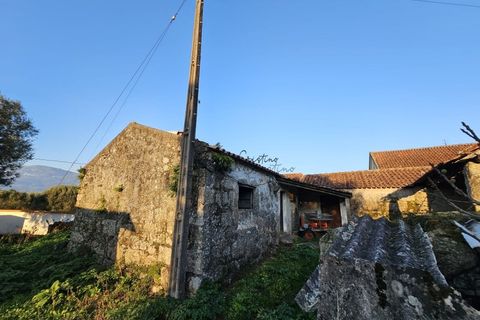 Villa i Ponte de Lima, Viana do Castelo, Ponte de Lima - € 185.000 | Ref: TC74 - foto 13