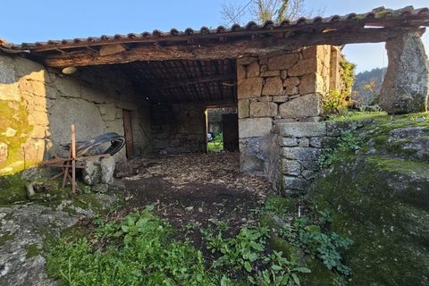 Villa i Ponte de Lima, Viana do Castelo, Ponte de Lima - € 185.000 | Ref: TC74 - foto 14