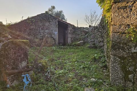 Villa i Ponte de Lima, Viana do Castelo, Ponte de Lima - € 185.000 | Ref: TC74 - foto 18