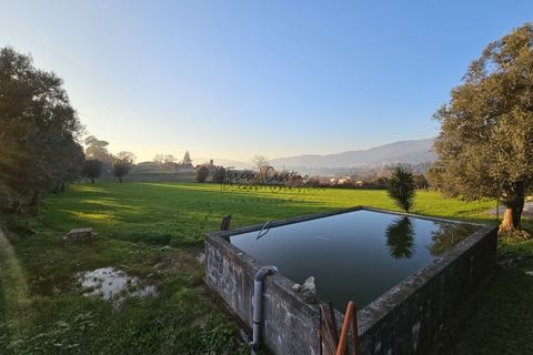 Villa i Ponte de Lima, Viana do Castelo, Ponte de Lima - € 185.000 | Ref: TC74 - foto 4