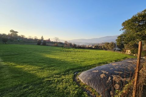 Villa i Ponte de Lima, Viana do Castelo, Ponte de Lima - € 185.000 | Ref: TC74 - foto 5