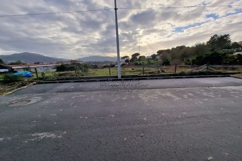 Helårsgrund i Ponte de Lima, Viana do Castelo, Ponte de Lima - € 85.000 | Ref: TC71 - foto 1