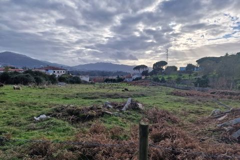 Helårsgrund i Ponte de Lima, Viana do Castelo, Ponte de Lima - € 85.000 | Ref: TC71 - foto 2