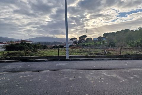 Helårsgrund i Ponte de Lima, Viana do Castelo, Ponte de Lima - € 85.000 | Ref: TC71 - foto 3