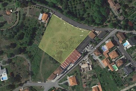 Helårsgrund i Ponte de Lima, Viana do Castelo, Ponte de Lima - € 85.000 | Ref: TC71 - foto 4