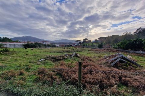 Helårsgrund i Ponte de Lima, Viana do Castelo, Ponte de Lima - € 85.000 | Ref: TC71 - foto 5