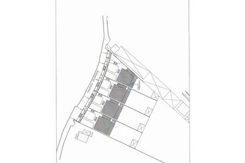 Helårsgrund i Ponte de Lima, Viana do Castelo, Ponte de Lima - € 85.000 | Ref: TC71 - foto 7