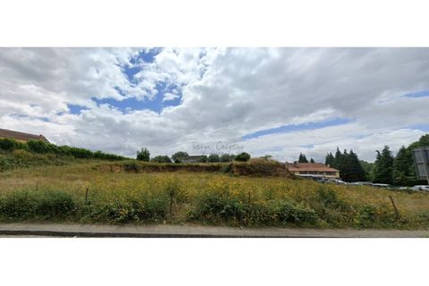 Helårsgrund i Ponte de Lima, Viana do Castelo, Ponte de Lima - € 270.000 | Ref: TC67 - foto 1