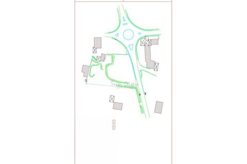 Helårsgrund i Ponte de Lima, Viana do Castelo, Ponte de Lima - € 270.000 | Ref: TC67 - foto 4
