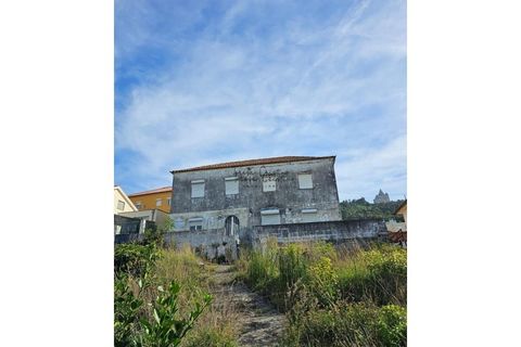 Ruinere i Areosa, Viana do Castelo, Areosa - € 320.000 | Ref: TC64 - foto 2
