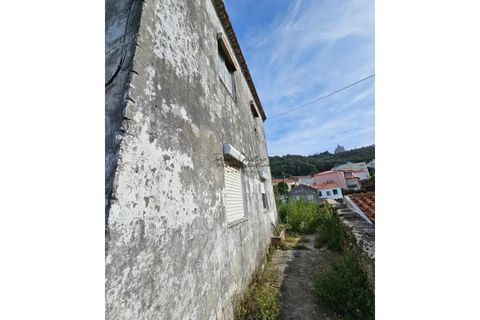 Ruinere i Areosa, Viana do Castelo, Areosa - € 320.000 | Ref: TC64 - foto 4