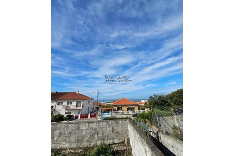 Ruinere i Areosa, Viana do Castelo, Areosa - € 320.000 | Ref: TC64 - foto 5