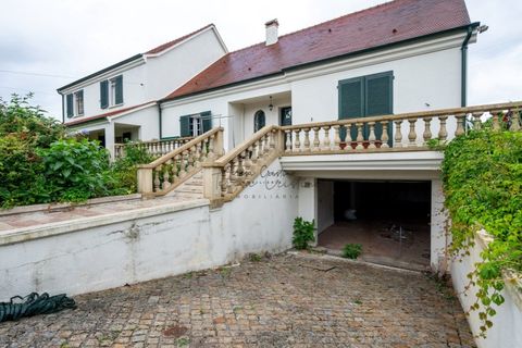 Villa i Ponte de Lima, Viana do Castelo, Ponte de Lima - € 480.000 | Ref: TC63 - foto 3