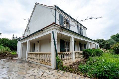 Villa i Ponte de Lima, Viana do Castelo, Ponte de Lima - € 480.000 | Ref: TC63 - foto 7