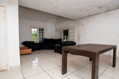 Villa i Ponte de Lima, Viana do Castelo, Ponte de Lima - € 480.000 | Ref: TC63 - foto 9