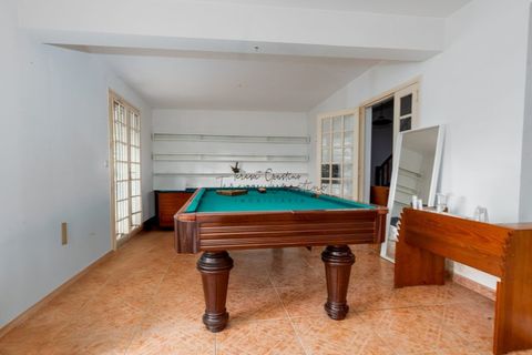 Villa i Ponte de Lima, Viana do Castelo, Ponte de Lima - € 480.000 | Ref: TC63 - foto 10