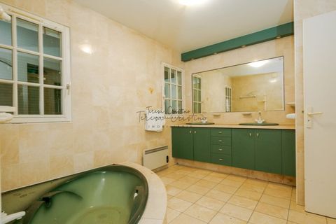 Villa i Ponte de Lima, Viana do Castelo, Ponte de Lima - € 480.000 | Ref: TC63 - foto 11