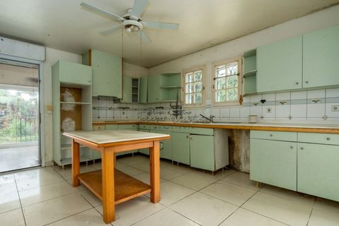 Villa i Ponte de Lima, Viana do Castelo, Ponte de Lima - € 480.000 | Ref: TC63 - foto 12