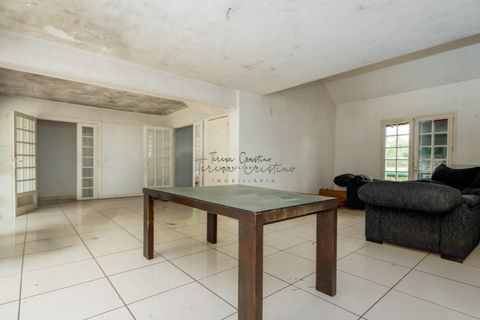 Villa i Ponte de Lima, Viana do Castelo, Ponte de Lima - € 480.000 | Ref: TC63 - foto 13