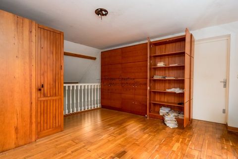 Villa i Ponte de Lima, Viana do Castelo, Ponte de Lima - € 480.000 | Ref: TC63 - foto 14