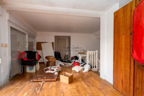 Villa i Ponte de Lima, Viana do Castelo, Ponte de Lima - € 480.000 | Ref: TC63 - foto 15