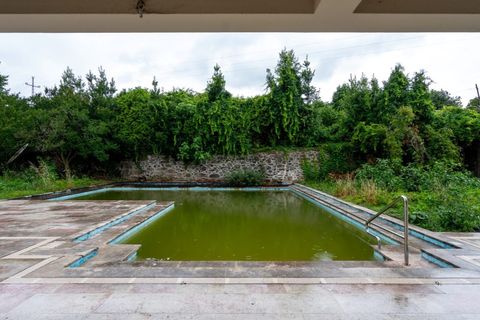 Villa i Ponte de Lima, Viana do Castelo, Ponte de Lima - € 480.000 | Ref: TC63 - foto 18