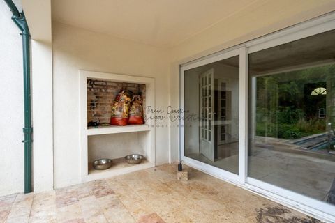 Villa i Ponte de Lima, Viana do Castelo, Ponte de Lima - € 480.000 | Ref: TC63 - foto 19