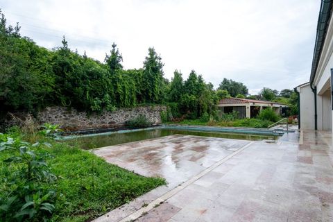 Villa i Ponte de Lima, Viana do Castelo, Ponte de Lima - € 480.000 | Ref: TC63 - foto 20
