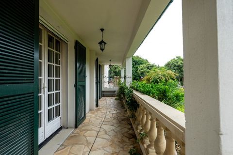 Villa i Ponte de Lima, Viana do Castelo, Ponte de Lima - € 480.000 | Ref: TC63 - foto 21