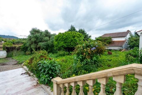 Villa i Ponte de Lima, Viana do Castelo, Ponte de Lima - € 480.000 | Ref: TC63 - foto 22