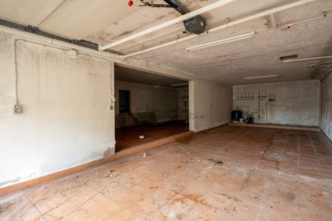 Villa i Ponte de Lima, Viana do Castelo, Ponte de Lima - € 480.000 | Ref: TC63 - foto 23