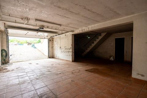 Villa i Ponte de Lima, Viana do Castelo, Ponte de Lima - € 480.000 | Ref: TC63 - foto 24
