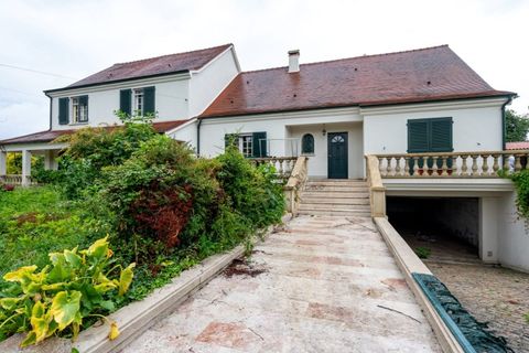 Villa i Ponte de Lima, Viana do Castelo, Ponte de Lima - € 480.000 | Ref: TC63 - foto 25