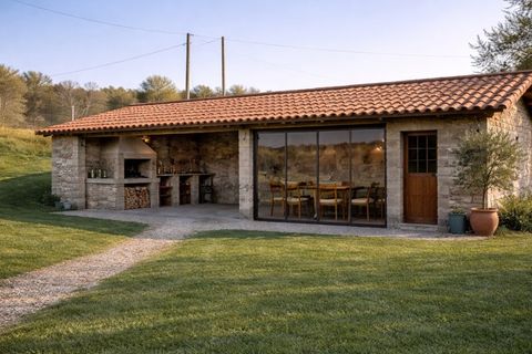 Villa i Ponte de Lima, Viana do Castelo, Ponte de Lima - € 119.000 | Ref: TC38 - foto 3