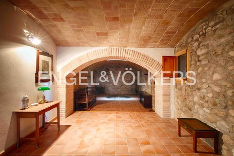 Landsbyhus i Cabanelles, Gerona, Cabanelles - € 695.000 | Ref: W-02YSUG - foto 9