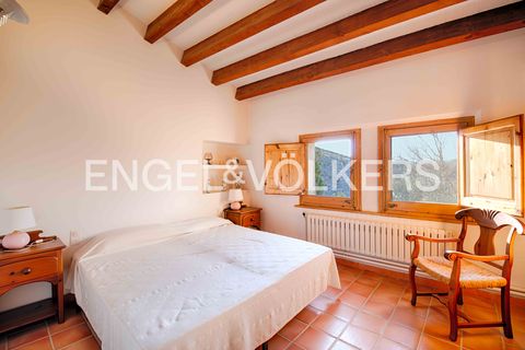 Landsbyhus i Cabanelles, Gerona, Cabanelles - € 695.000 | Ref: W-02YSUG - foto 41